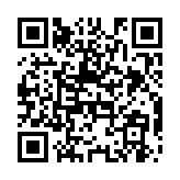 qrcode:https://www.paradisfj.info/4110