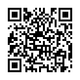 qrcode:https://www.paradisfj.info/1457