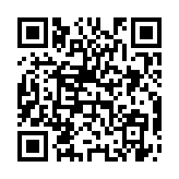 qrcode:https://www.paradisfj.info/9322