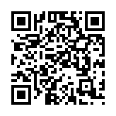 qrcode:https://www.paradisfj.info/4258