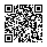 qrcode:https://www.paradisfj.info/4727