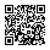 qrcode:https://www.paradisfj.info/7828