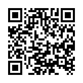 qrcode:https://www.paradisfj.info/6133