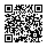qrcode:https://www.paradisfj.info/756