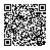 qrcode:https://www.paradisfj.info/-Clan-Ben-Ali-.html