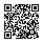 qrcode:https://www.paradisfj.info/7715