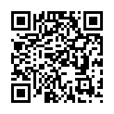 qrcode:https://www.paradisfj.info/5970
