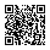 qrcode:https://www.paradisfj.info/4664