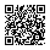 qrcode:https://www.paradisfj.info/2886