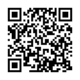 qrcode:https://www.paradisfj.info/2789
