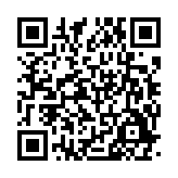 qrcode:https://www.paradisfj.info/9370