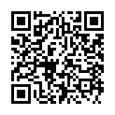 qrcode:https://www.paradisfj.info/8607