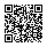qrcode:https://www.paradisfj.info/7392