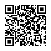 qrcode:https://www.paradisfj.info/6550