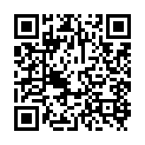 qrcode:https://www.paradisfj.info/595