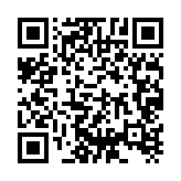qrcode:https://www.paradisfj.info/6649