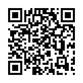 qrcode:https://www.paradisfj.info/6069