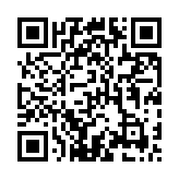 qrcode:https://www.paradisfj.info/10674