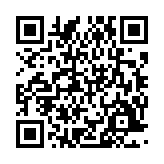 qrcode:https://www.paradisfj.info/2631
