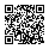 qrcode:https://www.paradisfj.info/8146