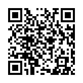 qrcode:https://www.paradisfj.info/9181
