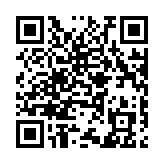 qrcode:https://www.paradisfj.info/2999