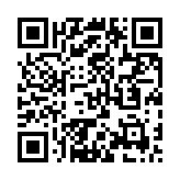 qrcode:https://www.paradisfj.info/10052
