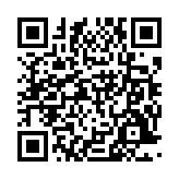 qrcode:https://www.paradisfj.info/2151