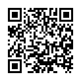 qrcode:https://www.paradisfj.info/5771