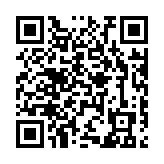 qrcode:https://www.paradisfj.info/7339