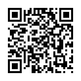 qrcode:https://www.paradisfj.info/5973