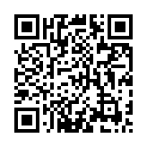 qrcode:https://www.paradisfj.info/11163