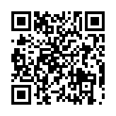 qrcode:https://www.paradisfj.info/276