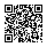 qrcode:https://www.paradisfj.info/7105