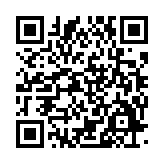 qrcode:https://www.paradisfj.info/7030