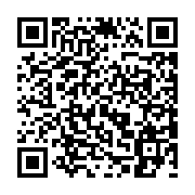 qrcode:https://www.paradisfj.info/-La-Suisse-.html