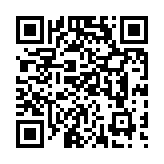 qrcode:https://www.paradisfj.info/3659