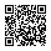 qrcode:https://www.paradisfj.info/7142