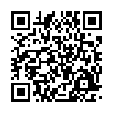qrcode:https://www.paradisfj.info/1720