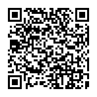 qrcode:https://www.paradisfj.info/-Alberto-Fujimori-.html