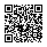 qrcode:https://www.paradisfj.info/4842