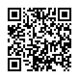 qrcode:https://www.paradisfj.info/2414