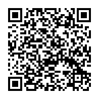 qrcode:https://www.paradisfj.info/-Definitions-.html
