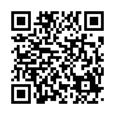 qrcode:https://www.paradisfj.info/861