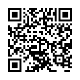 qrcode:https://www.paradisfj.info/10594