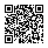 qrcode:https://www.paradisfj.info/7887