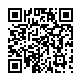 qrcode:https://www.paradisfj.info/3455