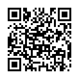 qrcode:https://www.paradisfj.info/4788