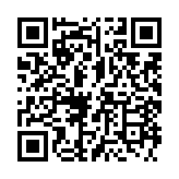 qrcode:https://www.paradisfj.info/8150