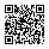 qrcode:https://www.paradisfj.info/6261
